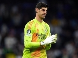 “Real Madrid”ning asosiy tarkib futbolchisi jamoadan ketmoqchi