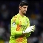 “Real Madrid”ning asosiy tarkib futbolchisi jamoadan ketmoqchi