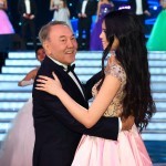 Nazarboyevni Xavfsizlik Kengashidan ketishga kim majbur qildi? 