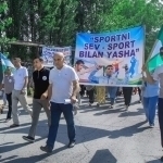 Cog‘lom turmushni targ‘ib qilganlarga 15 mln so‘mgacha mukofot beriladi