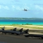 Buyuk Britaniya Chagos orollarini Mavrikiyga qaytardi