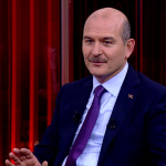 Jinoyatmi yo suiqasd? Turkiya IIV rahbari Qodirovaning o‘limi haqida gapirdi