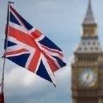 Britaniyaning yangi hukumati Isroilga qurol sotishni to‘xtatadimi?