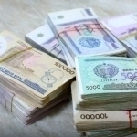 Farg‘onada obodonlashtirish mansabdorlari byudjetdan qariyb 160 mln so‘m o‘mardi