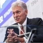 Кремль Россияда цензура мавжудлигини тан олди