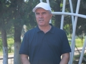 “Bury with the people inside”: Bukhara governor’s statement sparks outrage (video)