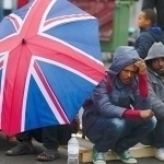 Britaniya doimiy yashash huquqini olish uchun 20 yillik muddat qo‘yadi
