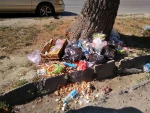 Porno blowjob striptizci külotsiz qizlarning marifati