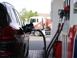 Ўзбекистондаги нефть маҳсулотлари захираси қанчага етиши айтилди