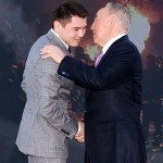 Eksklyuziv! Nazarboyevning nabirasi o‘limidan avval davlat to‘ntarishi haqida bobosini ogohlantirgan