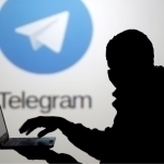 Telegram қоидаларини бузганларнинг маълумотлари тегишли органларга берилиши мумкин