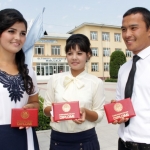 Kasb-hunar kollejlari diplomlarining davlat namunalari tasdiqlanadi