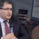 Davlatga tushayotgan bojlarning farqiga qarang – Davletov IMEI nega kerakligini aytdi