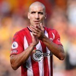 Rasman: Oriol Romeu “Barselona” futbolchisi bo‘ldi