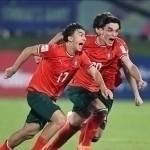 U-17 Jahon chempionati finalchilari ma’lum bo‘ldi
