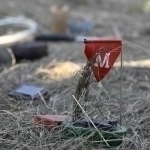 Litva minadan foydalanishni cheklovchi konvensiyadan chiqdi