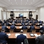 O‘zbekistonda 30 trillion so‘mlik davlat mulki sotiladi