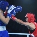 Ўзбекистонлик боксчи қизлар Осиё чемпиони бўлди