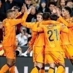 “Real” futbolchilari qancha maosh olishi e’lon qilindi
