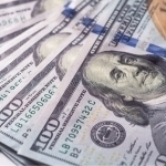 Dollar kursi yana ko‘tarildi