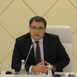 Адлия вазири: “Любая  бизнес хараша” деган корхоналар рўйхатга олинди 