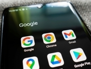 Rossiyada Google xizmatlari bloklanishi mumkin