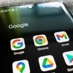 Rossiyada Google xizmatlari bloklanishi mumkin