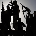 “Al-Qoida” BMTning besh nafar xodimini o‘g‘irlab ketdi