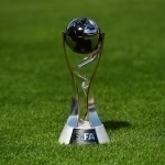 U-20 Jahon chempionatida yarim finalchilar aniqlandi