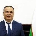 Самарқанд вилоятига ҳоким тайинланди 