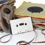 “Inson ijodining ko‘zgusi”: audiovizual materiallar qachondan ommalashgan?