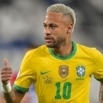 Neymar mundialdan oldin Braziliya MTJga qaytishi mumkin 