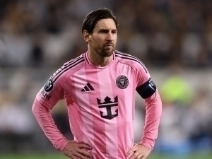 “O‘zimni johildek his qildim”. Messi eng katta afsusini aytdi