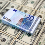 Dollar va yevro kursi rekordni yangiladi