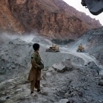 AQSH “Tolibon”ning Afg‘onistonga qaytish taklifini rad etdi