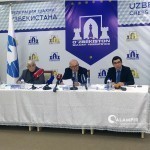 Shaxmat federatsiyasi OAVda tarqalgan xabarlarga izoh berdi