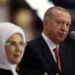 Turkiyada muddatidan oldin prezidentlik saylovi o‘tkazilishi mumkin