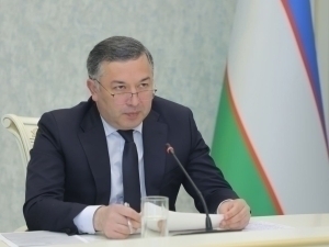Musayev ustidan tekshiruv boshlanmagan – Manba