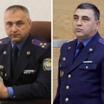 FVV vaziriga o‘rinbosarlar tayinlandi