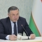 Musayev ustidan tekshiruv boshlanmagan – Manba