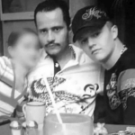 AQSH Meksikaga “El Mencho”ni yo‘q qilishda yordam bergan 