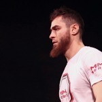 MPL 7'нинг марказий жанги нега бекор қилинди?