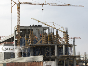 Ёш оилаларга уй-жой ажратиш шартлари ўзгарди