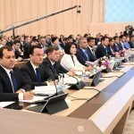 Prezident huzuridagi Tadbirkorlikni qo‘llab-quvvatlash kengashining tarkibi yangilandi