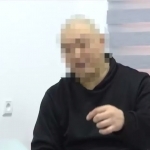 Fraud scheme targeting Russian elderly uncovered in Uzbekistan