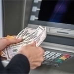 Official exchange rates updated