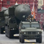 Москва START чекловларига риоя қилишда давом этиши айтилди