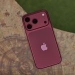 iPhone 18 Pro qanday rangda bo‘lishi aytildi