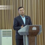 Амакимнинг жонига суиқасд қилишга ҳеч ким “заинтересован” бўлмаган – Рўзметовнинг жияни