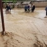 7 ta viloyatda sel xavfi e’lon qilindi